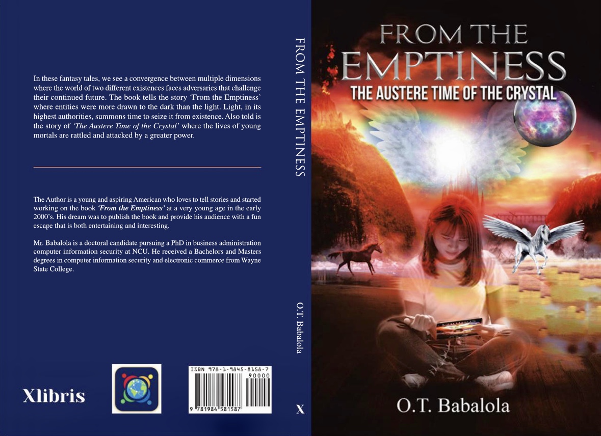 Best sellers fictional book of 2020