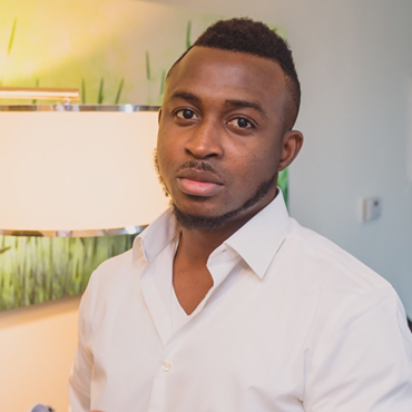 Best sellers fictional book of 2020